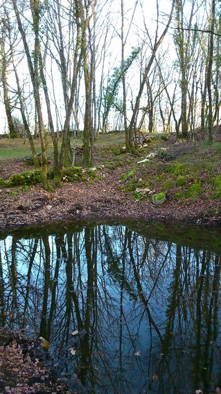 01 le  lac chouillat.jpg